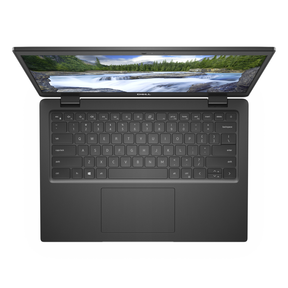 Laptop DELL Latitude 3420 14" Intel Core i3, 4GB, 1TB - Imagen 5