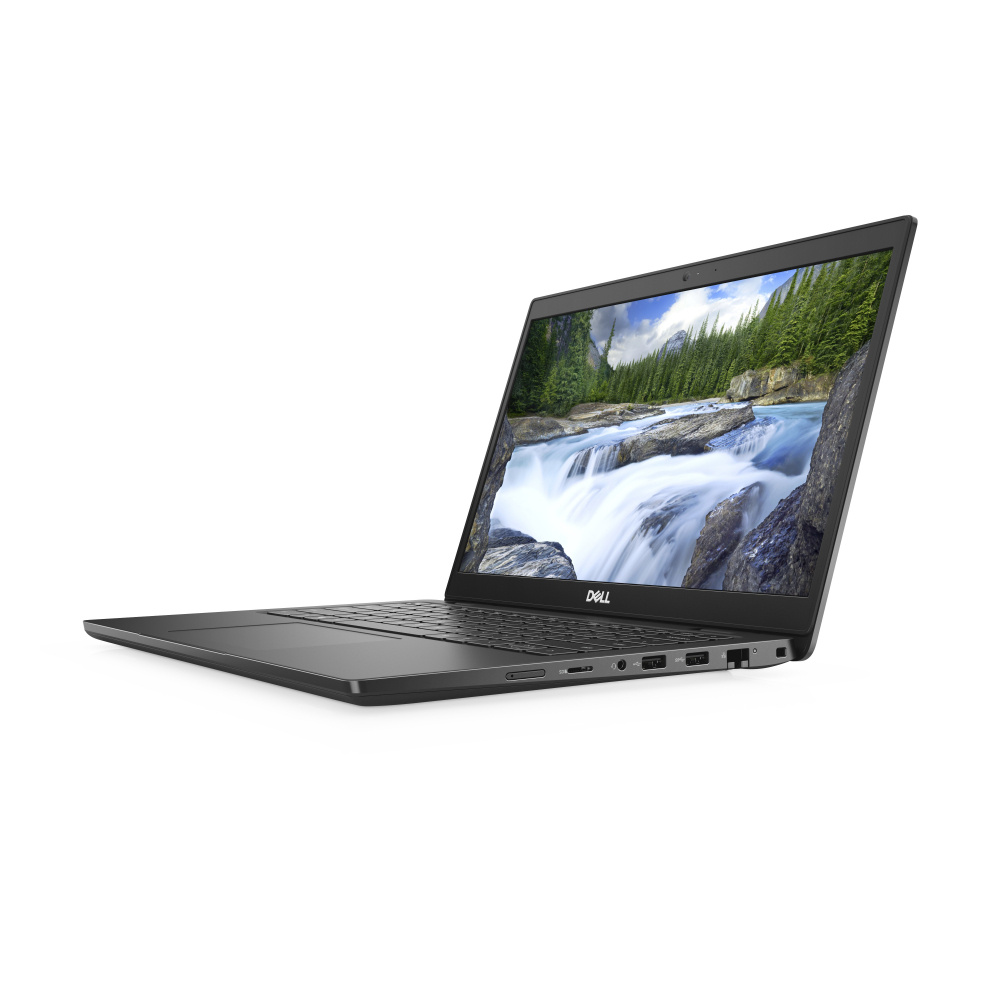 Laptop DELL Latitude 3420 14" Intel Core i3, 4GB, 1TB - Imagen 3