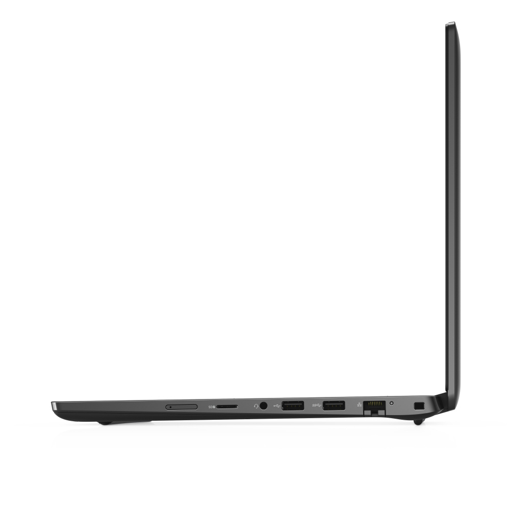 Laptop DELL Latitude 3420 14" Intel Core i3, 4GB, 1TB - Imagen 6