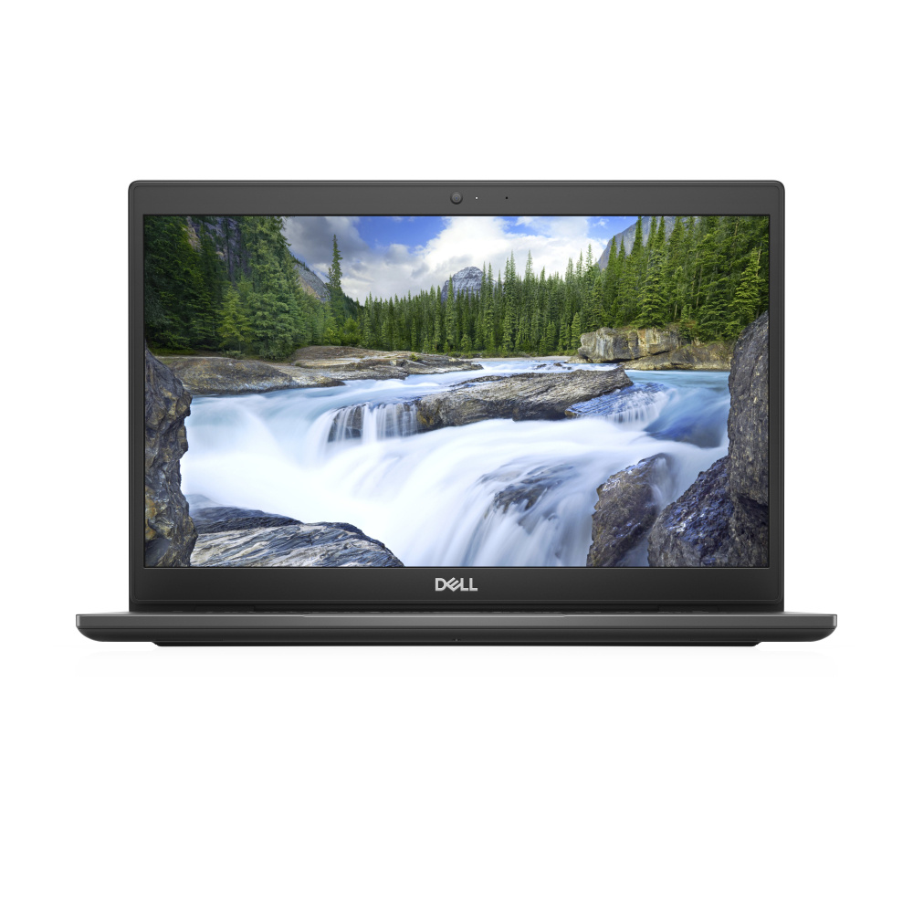 Laptop DELL Latitude 3420 14" Intel Core i3, 4GB, 1TB - Imagen 4