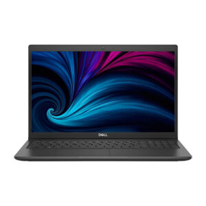 Laptop DELL Latitude 3520 15.6" Intel Core i5, 8GB, 1TB